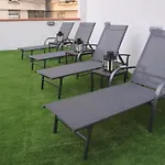 Casa-Nova Suites
