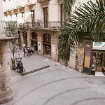 Pensión 45