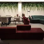 Acacia Suite