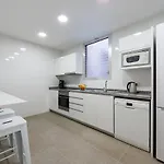 Sibsbcn- Rambla- Family Friends Business Central