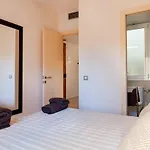 Dream Gracia Apartments