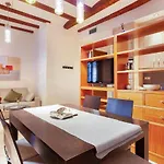 Dream Gracia Apartments