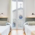 Hostal Fernando