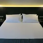 Hg City Suites Barcelona Apartments