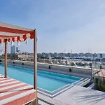 Soho House Barcelona