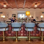 Soho House Barcelona