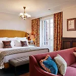 Soho House Barcelona