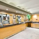 Acta Atrium Palace