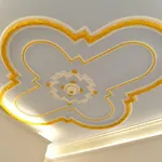 Hostal Girona