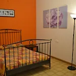 Sleeping Inn Barcelona