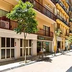 Basic Platja
