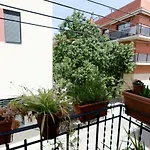 Apartment Amposta