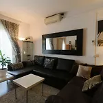 Apartment Amposta