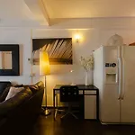 Apartment Amposta