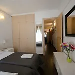 Apartment Amposta
