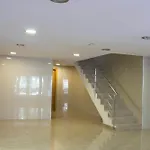 Hostal Nova Barcelona
