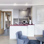 Rambla Attic Paris