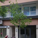 Hostal Nova Barcelona