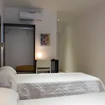 Hostal Nova Barcelona
