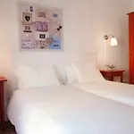 Poblenou Nextdoor