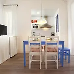 Poblenou Nextdoor