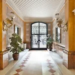 Uma Suites Rambla Catalunya 22