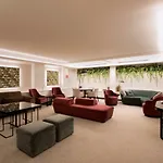 Acacia Suite