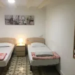 Sleeping Inn Barcelona