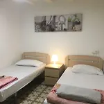Sleeping Inn Barcelona