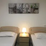 Sleeping Inn Barcelona