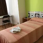 Pension Alberdi