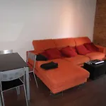 Bacrou Apartment, Design Loft Near The Sea