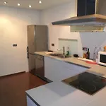 Bacrou Apartment, Design Loft Near The Sea