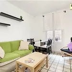Apartamento Joel