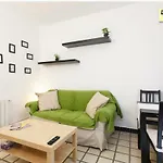 Apartamento Joel