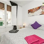 Apartamento Joel