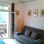 Lovely double apartment - Sagrada Familia