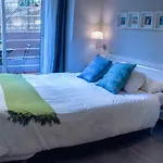 Poble Sec Apartment
