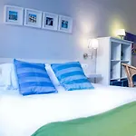 Poble Sec Apartment