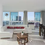 1410 - Mediterranean Forum Apartment