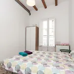 Gopal-Comfortable Cozy Apartment For Groups In Gracia