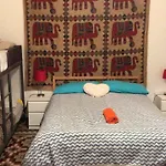 Barcelonarooms