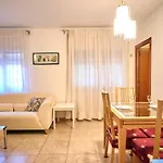 Torrassa Fira
