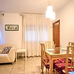 Torrassa Fira