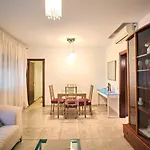 Torrassa Fira