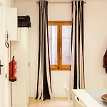 Nice Apartment In The Middle Of Born