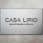 Casa Lirio