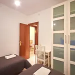 Torrassa Fira