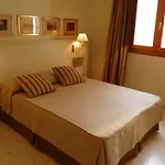 Apartaments St. Jordi Comtal