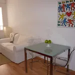 Apartament Conde Gueell